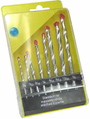 8pcs@